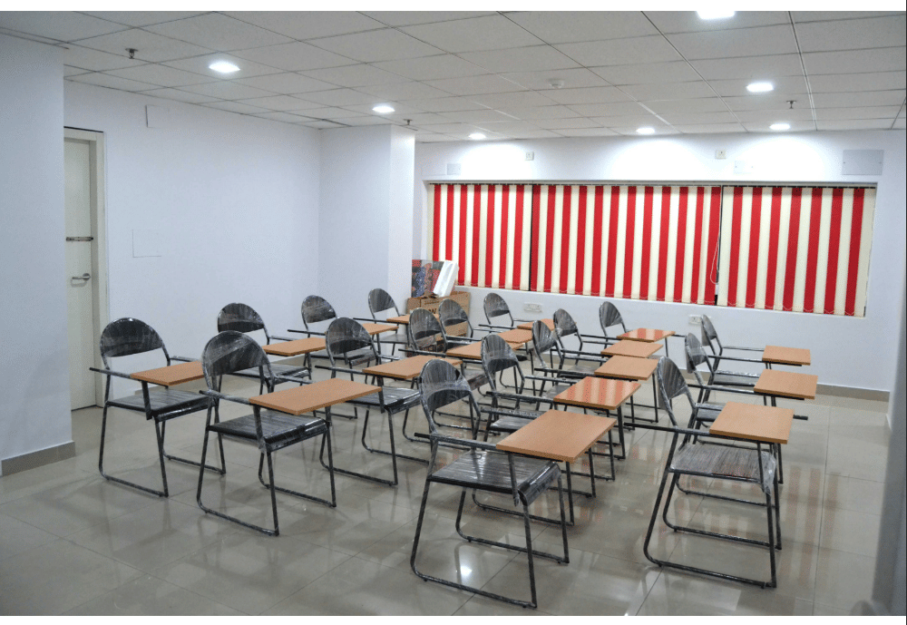 Bengal Business School Campus photo 6